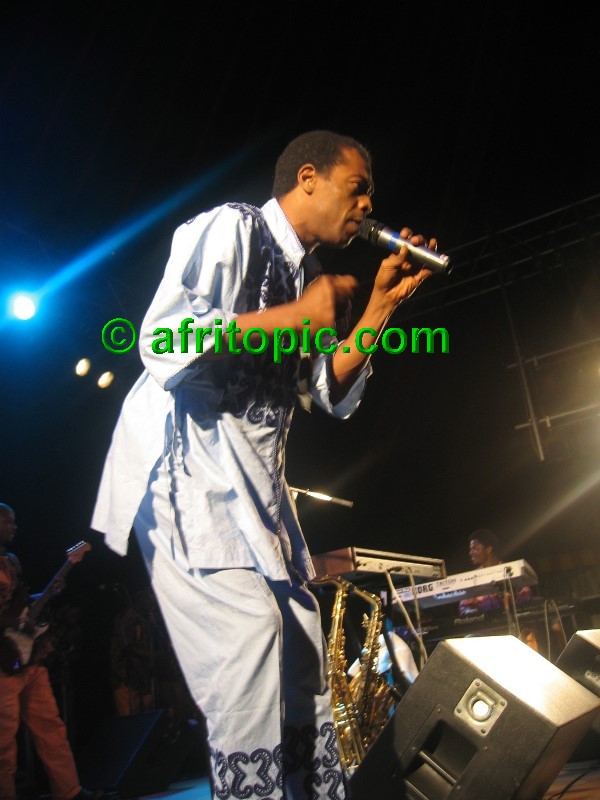 ../Images/afw2006 112.jpg